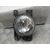 Faro Antiniebla Derecho Para Fiat Doblo