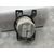 Faro Antiniebla Derecho Para Fiat Doblo