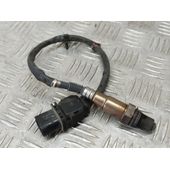 Sonda Lambda Para Fiat Doblo