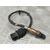 Sonda Lambda Para Fiat Doblo