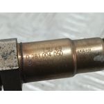 Sonda Lambda Para Fiat Doblo