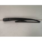 Brazo Limpia Trasero Para Opel Astra K Lim. 5Türig