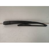 Brazo Limpia Trasero Para Opel Astra K Lim. 5Türig