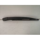Brazo Limpia Trasero Para Opel Astra J Lim.