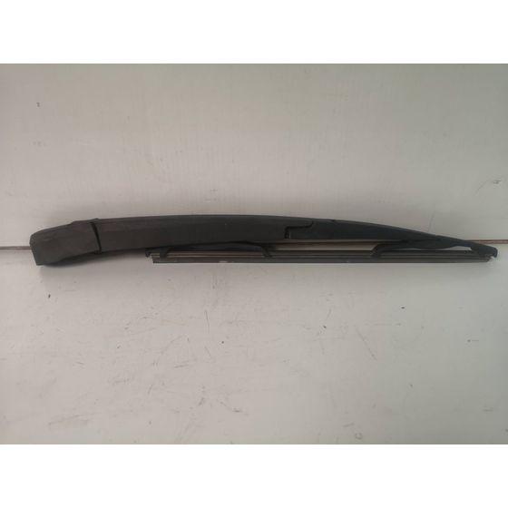 Brazo Limpia Trasero Para Opel Astra J Lim.