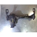 Diferencial Delantero Para Ssangyong Musso