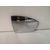 Cristal Retrovisor Derecho para Ford S-Max (Ca1)