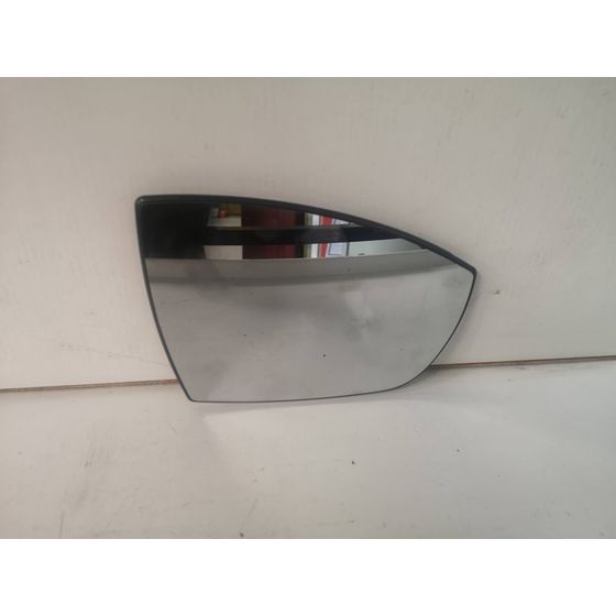 Cristal Retrovisor Derecho para Ford S-Max (Ca1)