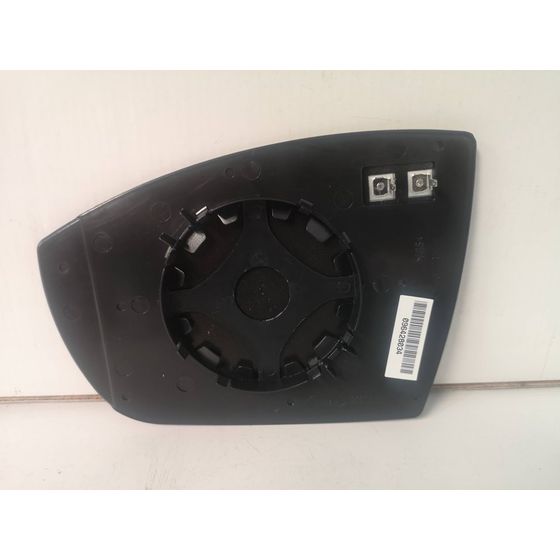 Cristal Retrovisor Derecho para Ford S-Max (Ca1)