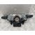 Mando Luces Y Limpia Para Nissan Micra V