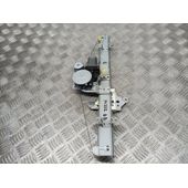 Elevalunas Delantero Derecho Para Nissan Micra V