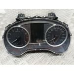 Cuadro Instrumentos Para Nissan Micra V