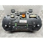 Cuadro Instrumentos Para Nissan Micra V