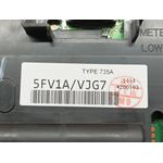 Cuadro Instrumentos Para Nissan Micra V