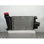 Intercooler Para Nissan Micra V