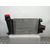 Intercooler Para Nissan Micra V