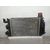 Intercooler Para Nissan Micra V
