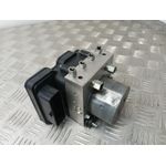 Abs Para Nissan Micra V