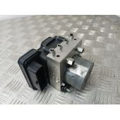 Abs Para Nissan Micra V