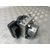 Abs Para Nissan Micra V
