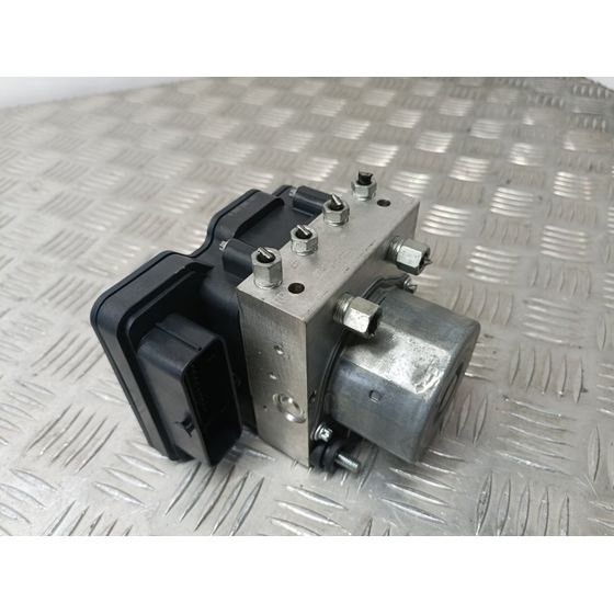 Abs Para Nissan Micra V