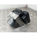 Abs Para Nissan Micra V