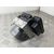 Abs Para Nissan Micra V