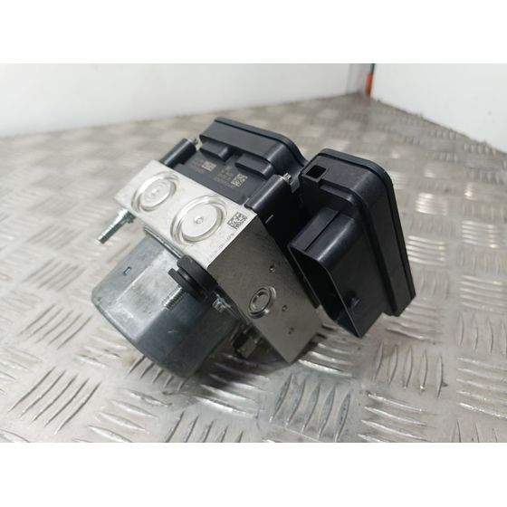 Abs Para Nissan Micra V