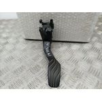 Potenciometro Pedal Para Nissan Micra V