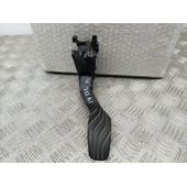 Potenciometro Pedal Para Nissan Micra V