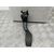 Potenciometro Pedal Para Nissan Micra V
