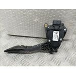 Potenciometro Pedal Para Nissan Micra V