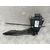 Potenciometro Pedal Para Nissan Micra V
