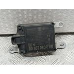Sensor Para Nissan Micra V