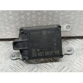 Sensor Para Nissan Micra V