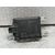 Sensor Para Nissan Micra V