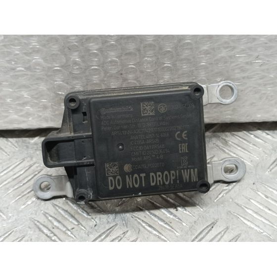 Sensor Para Nissan Micra V