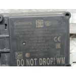 Sensor Para Nissan Micra V