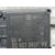 Sensor Para Nissan Micra V