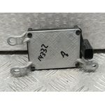 Sensor Para Nissan Micra V