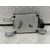 Sensor Para Nissan Micra V