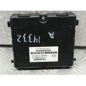Modulo Electronico Para Nissan Micra V