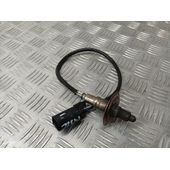 Sonda Lambda Para Nissan Micra V