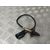 Sonda Lambda Para Nissan Micra V