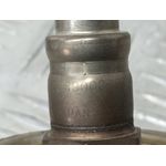Sonda Lambda Para Nissan Micra V