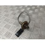Sonda Lambda Para Nissan Micra V