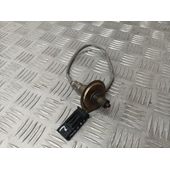 Sonda Lambda Para Nissan Micra V