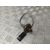 Sonda Lambda Para Nissan Micra V