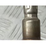 Sonda Lambda Para Nissan Micra V