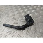 Bobina Encendido Para Nissan Micra V